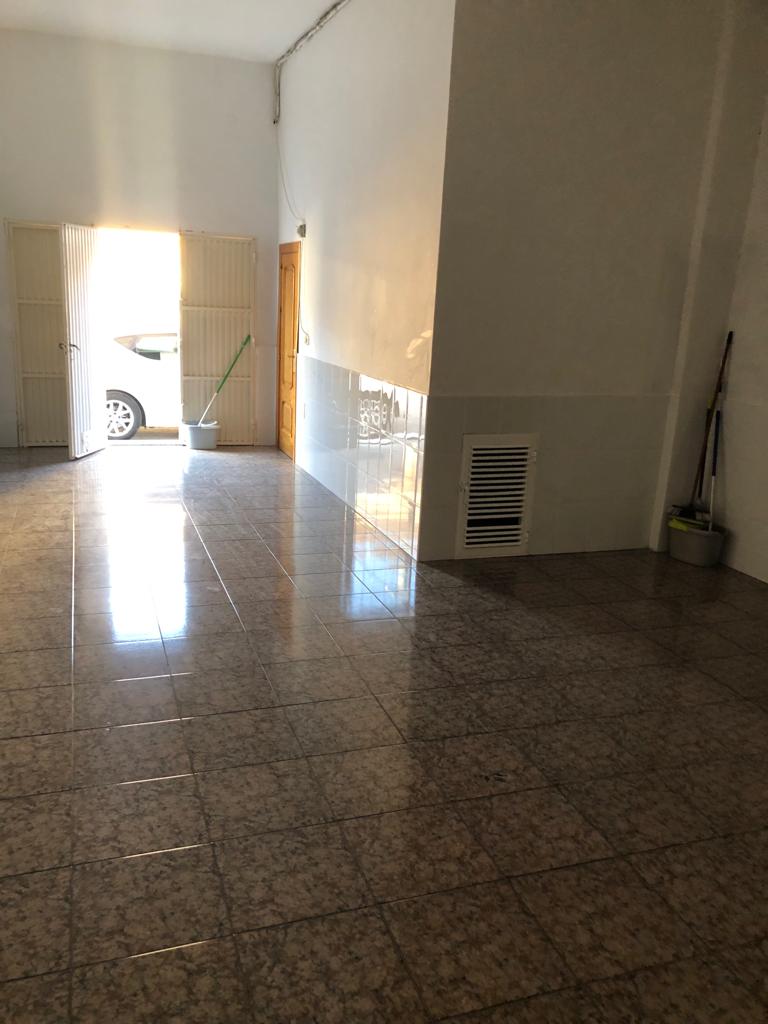 50037_WhatsApp Image 2023-04-17 at 19.50.21 (2).jpeg